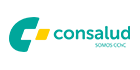 client-consalud
