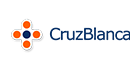 client-cruzblanca