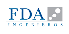client-fdaingenieros