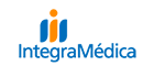 client-integramedica