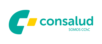 cde-consalud