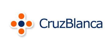 cde-cruzblanca