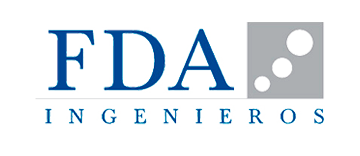 cde-fdaingenieros