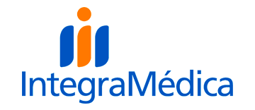 cde-integramedica